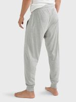 PANTALON-JOGGER-PARA-CABALLERO