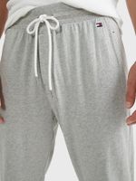 PANTALON-JOGGER-PARA-CABALLERO