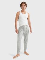 PANTALON-JOGGER-PARA-CABALLERO