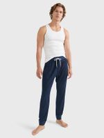 PANTALON-JOGGER-PARA-CABALLERO