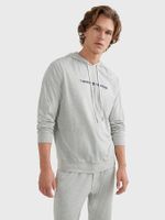 PIJAMA-PARA-CABALLERO