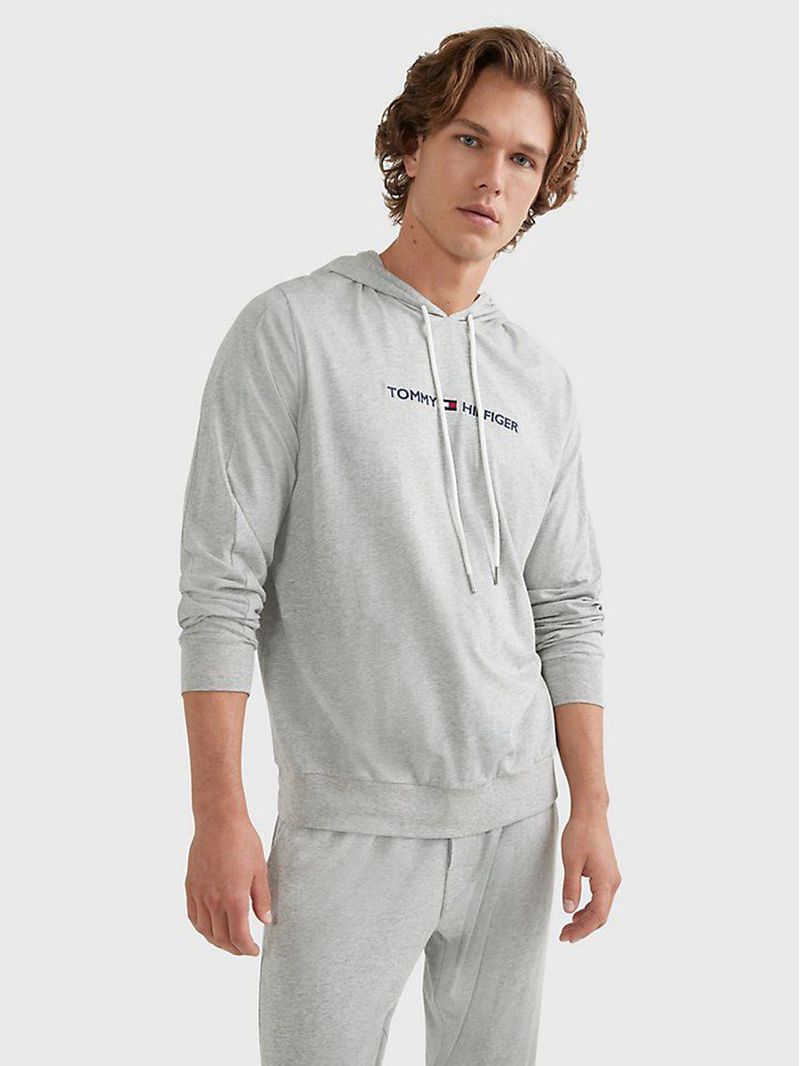 PIJAMA-PARA-CABALLERO