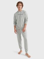 PIJAMA-PARA-CABALLERO