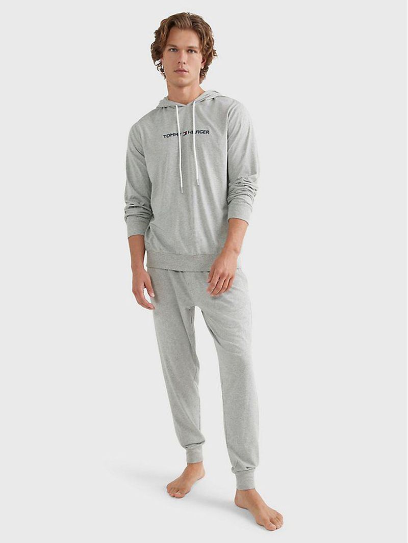 PIJAMA-PARA-CABALLERO