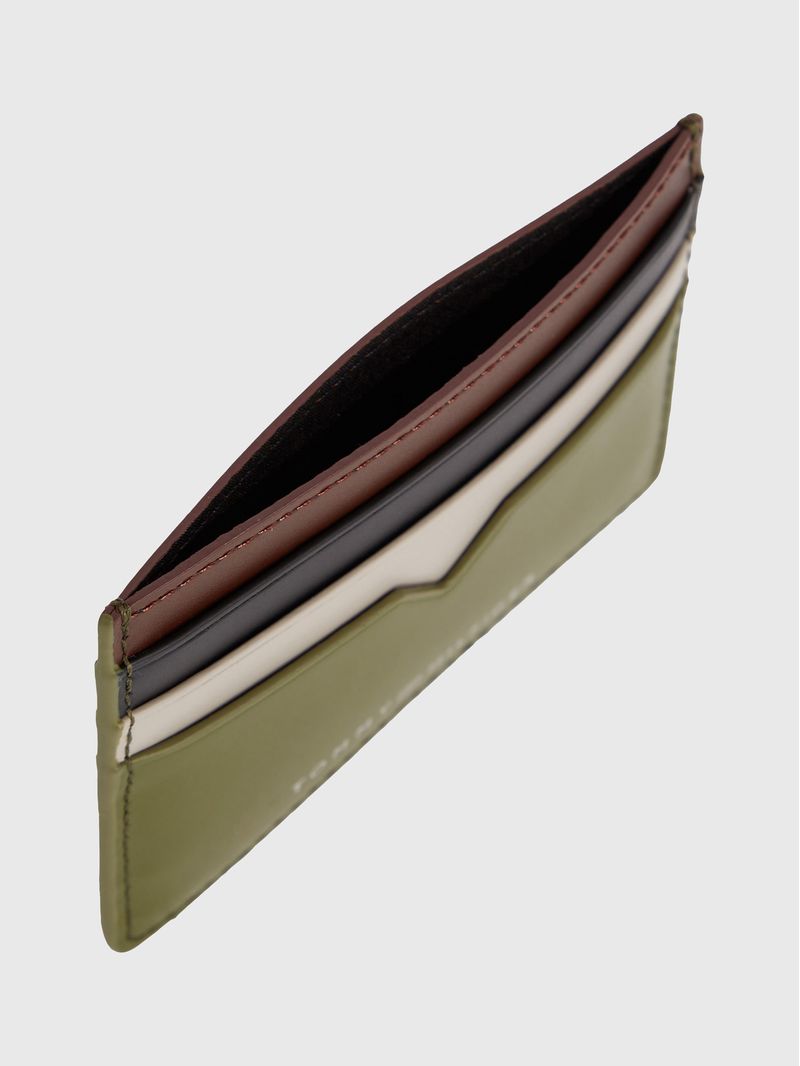 TARJETERO-TH-MODERN-CUERO