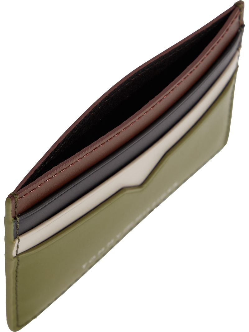 TARJETERO-TH-MODERN-CUERO