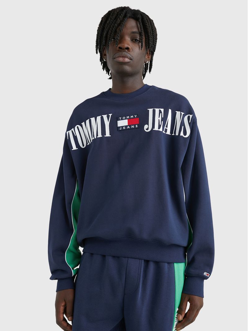 ABRIGO-TOMMY-JEANS-PARA-CABALLERO