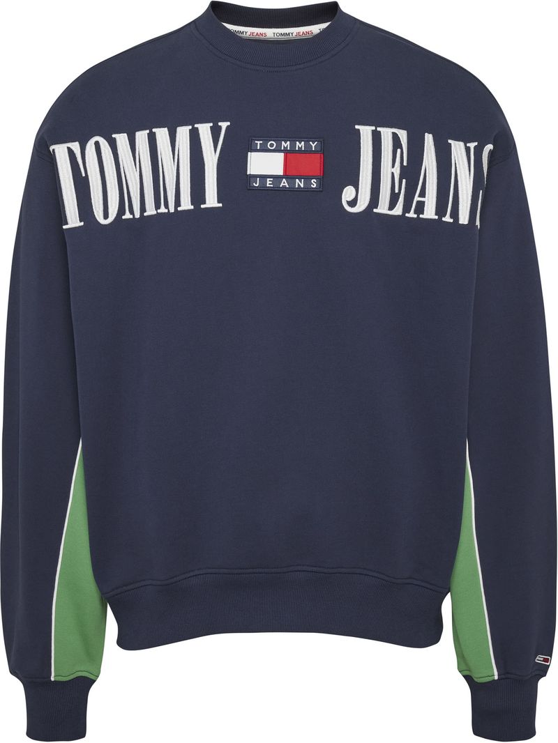 ABRIGO-TOMMY-JEANS-PARA-CABALLERO