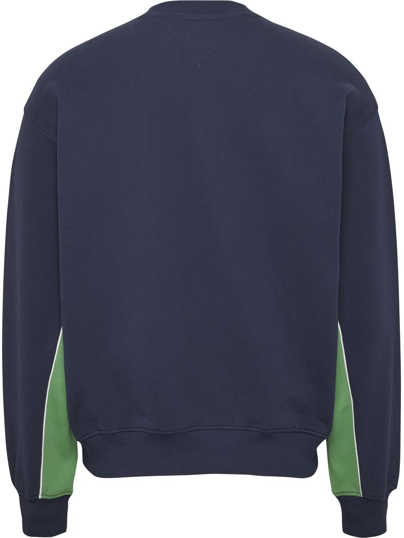 ABRIGO-TOMMY-JEANS-PARA-CABALLERO