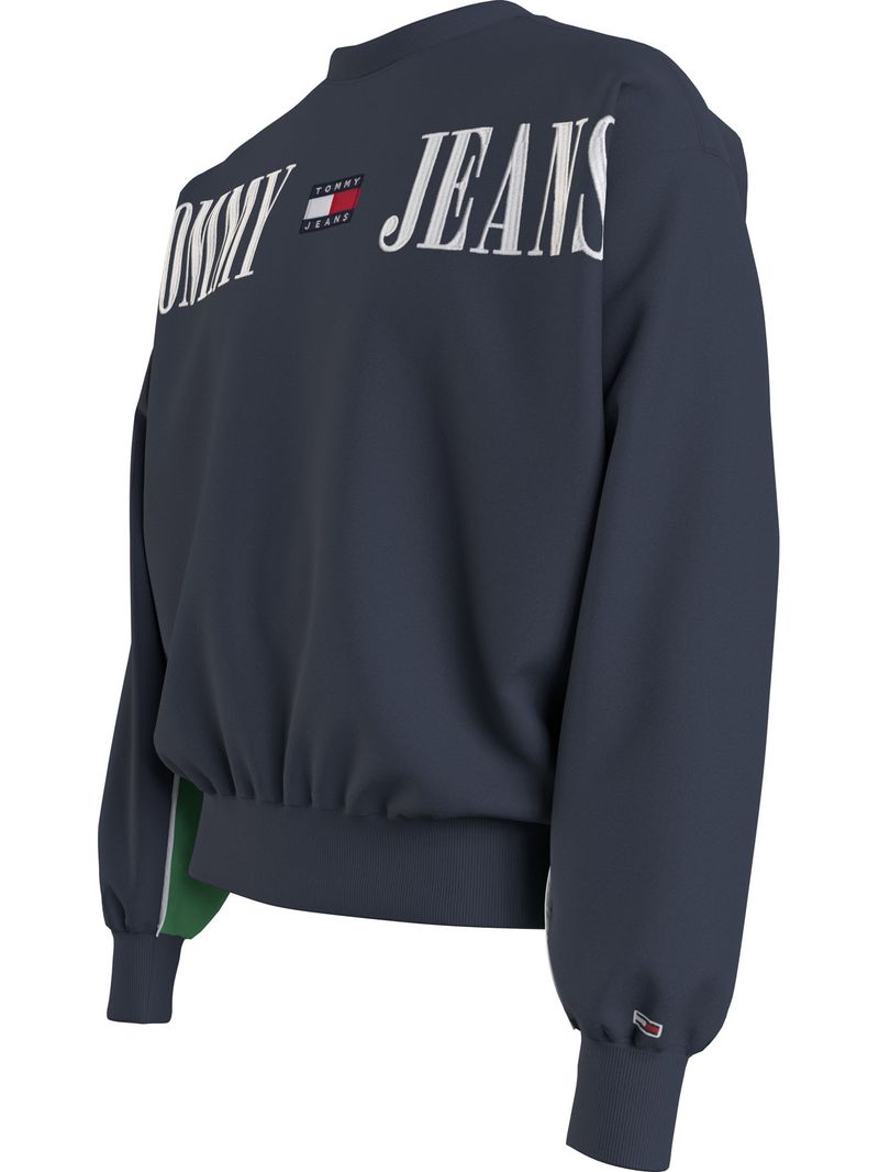 ABRIGO-TOMMY-JEANS-PARA-CABALLERO