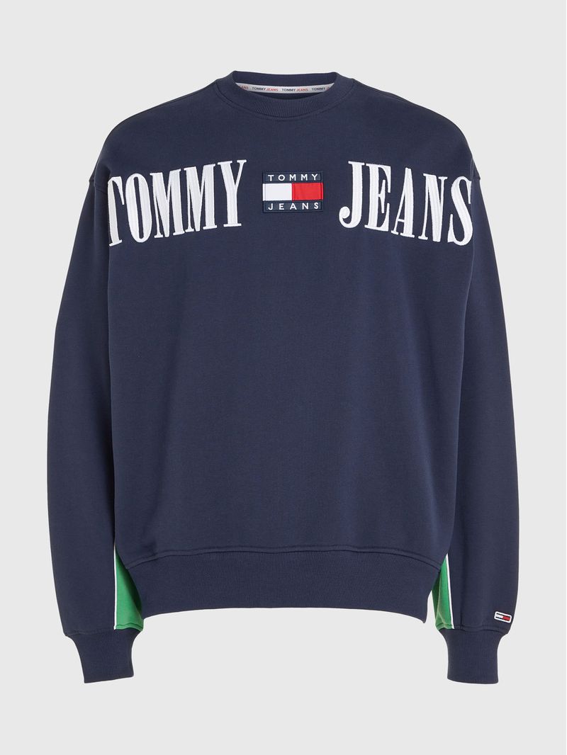 ABRIGO-TOMMY-JEANS-PARA-CABALLERO