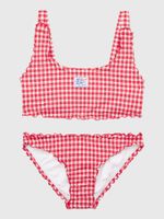 BIKINI-DE-CUADROS-CON-LOGO