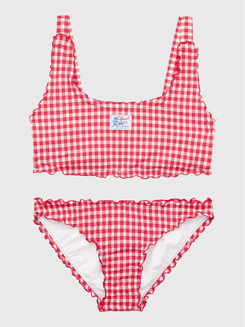 BIKINI-DE-CUADROS-CON-LOGO