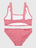 BIKINI-DE-CUADROS-CON-LOGO