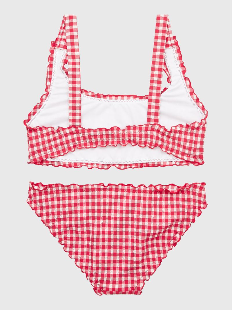 BIKINI-DE-CUADROS-CON-LOGO