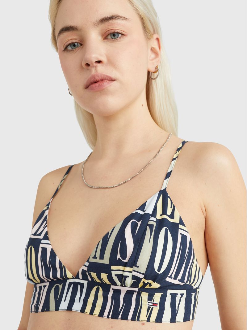 BLUSA-TOMMY-JEANS-PARA-DAMA