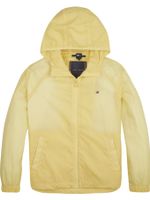 CHAQUETA-CON-HOODIE-Y-CIERRE