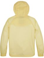 CHAQUETA-CON-HOODIE-Y-CIERRE