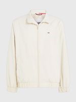 CHAQUETA-CON-PARCHE-CON-LOGO-ESSENTIAL