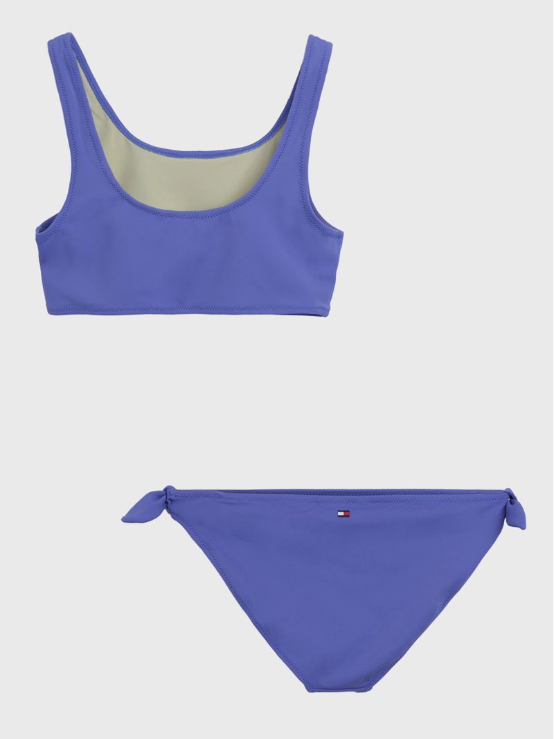 CONJUNTO-DE-BIKINI-DE-LUNARES-CON-BRALETTE
