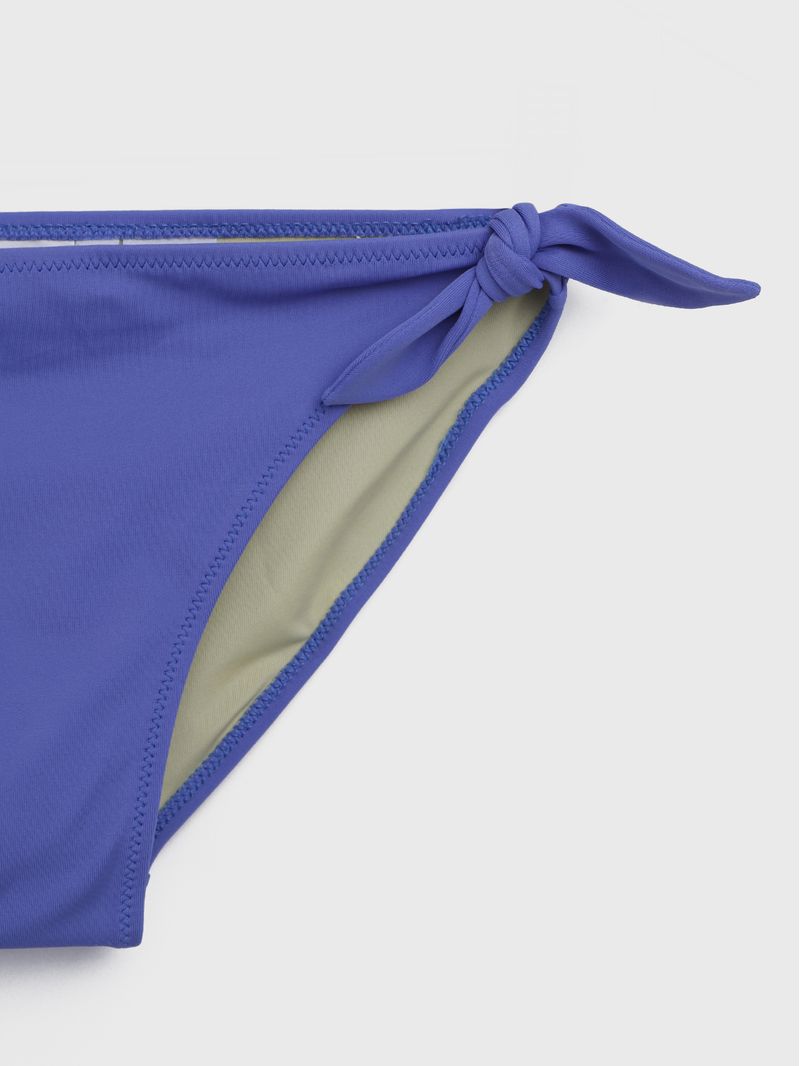 CONJUNTO-DE-BIKINI-DE-LUNARES-CON-BRALETTE
