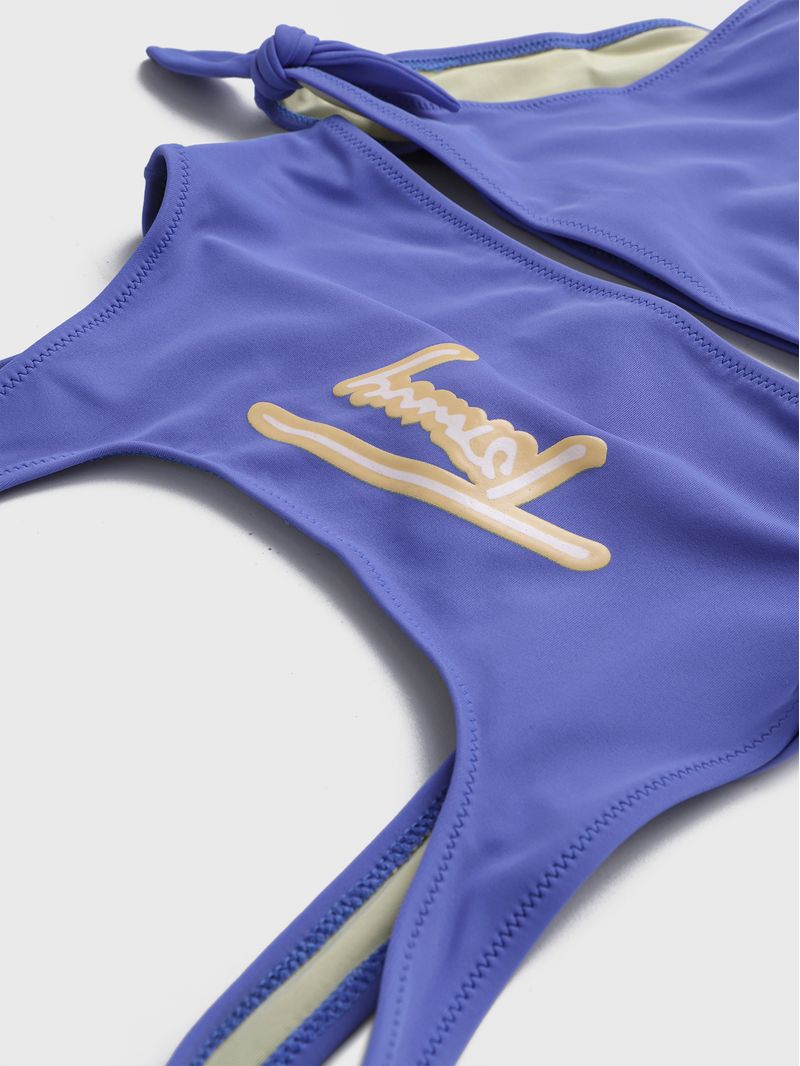 CONJUNTO-DE-BIKINI-DE-LUNARES-CON-BRALETTE
