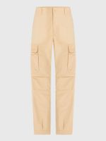PANTALON-CARGO-HOLGADO-AIDEN