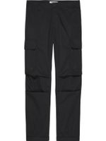 PANTALON-CARGO-HOLGADO-AIDEN