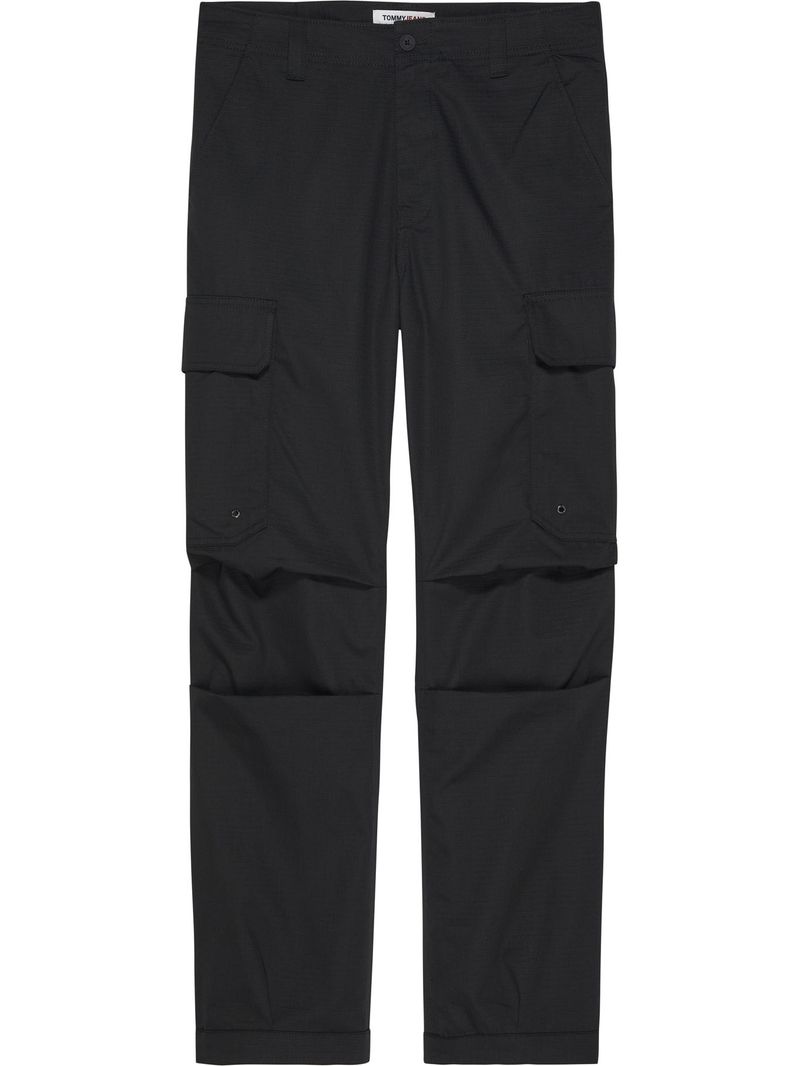 PANTALON-CARGO-HOLGADO-AIDEN