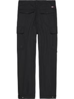 PANTALON-CARGO-HOLGADO-AIDEN
