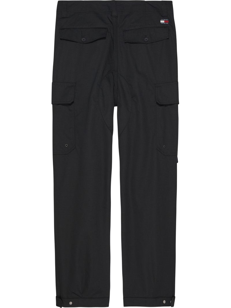 PANTALON-CARGO-HOLGADO-AIDEN