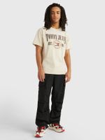 PANTALON-CARGO-HOLGADO-AIDEN