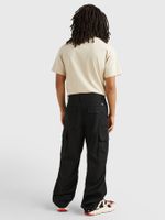 PANTALON-CARGO-HOLGADO-AIDEN