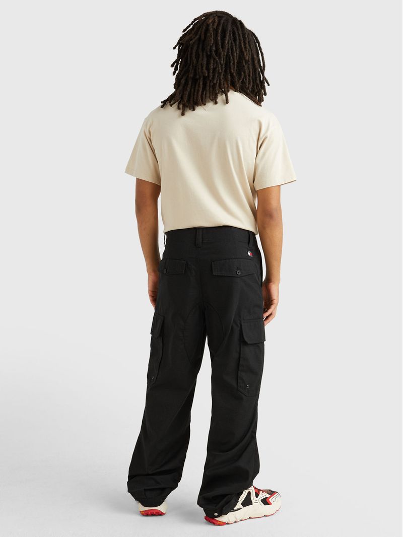 PANTALON-CARGO-HOLGADO-AIDEN
