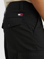 PANTALON-CARGO-HOLGADO-AIDEN