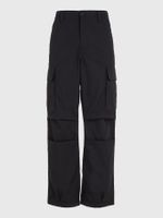 PANTALON-CARGO-HOLGADO-AIDEN