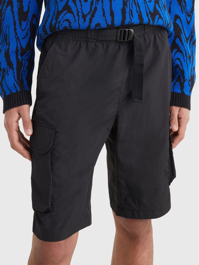 PANTALON-CORTO-PARA-CABALLERO