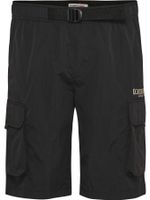 PANTALON-CORTO-PARA-CABALLERO