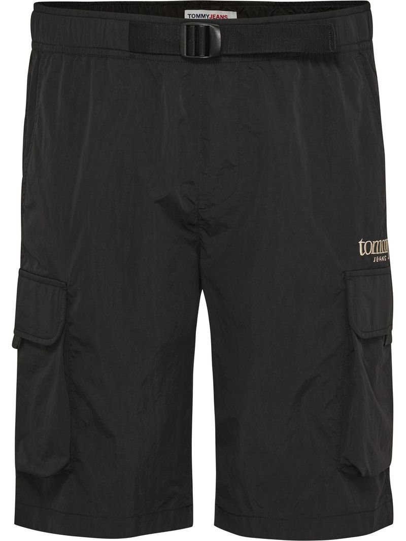 PANTALON-CORTO-PARA-CABALLERO