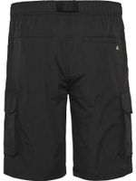 PANTALON-CORTO-PARA-CABALLERO