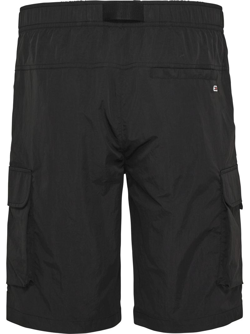PANTALON-CORTO-PARA-CABALLERO