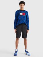 PANTALON-CORTO-PARA-CABALLERO