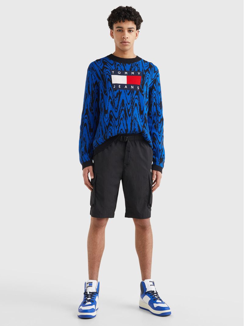 PANTALON-CORTO-PARA-CABALLERO