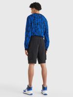 PANTALON-CORTO-PARA-CABALLERO