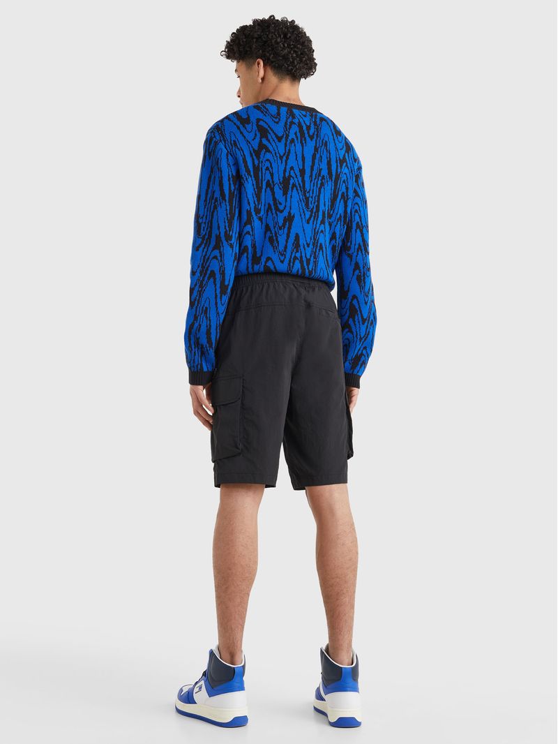 PANTALON-CORTO-PARA-CABALLERO