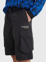 PANTALON-CORTO-PARA-CABALLERO