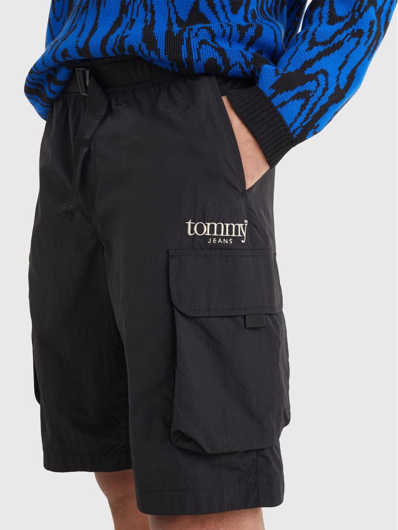 PANTALON-CORTO-PARA-CABALLERO