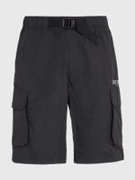 PANTALON-CORTO-PARA-CABALLERO