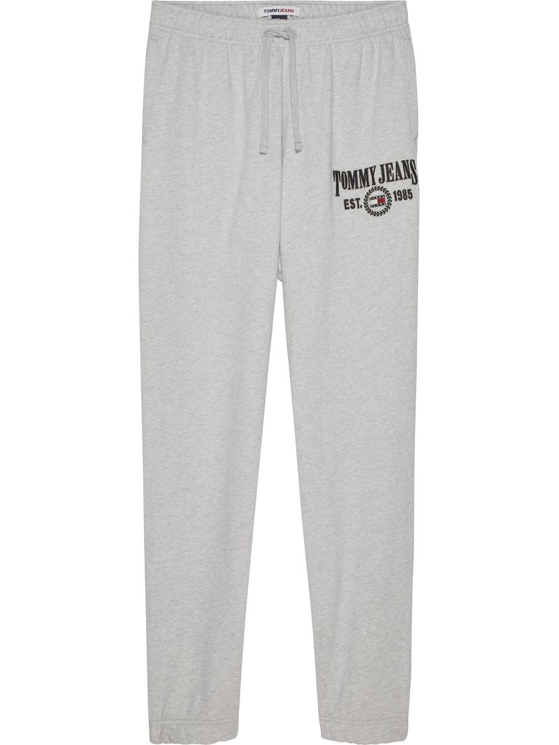 PANTALON-DEPORTIVO-TOMMY-JEANS-PARA-CABALLERO