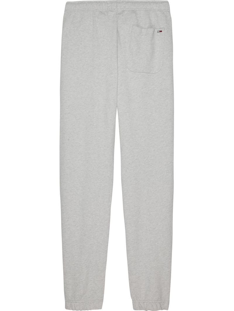 PANTALON-DEPORTIVO-TOMMY-JEANS-PARA-CABALLERO